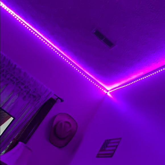 Meet your Posher, Corey - Picture 1 of 1